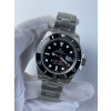 (준비완료/특급배송)NO.2341/VS공장 롤렉스 서브마리너 블랙데이트 904L 3135 브슬