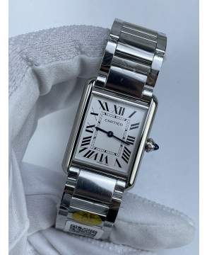 (준비완료/특급배송)NO.2625/AF공장 탱크머스트 스틸밴드 25MM