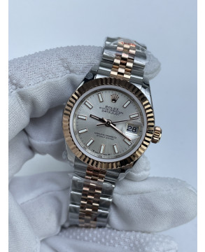 (준비완료/특급배송)NO.2626/ JD공장 롤렉스 데이저스트 28미리