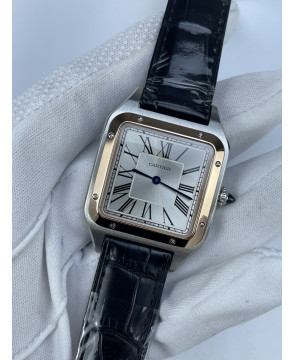 (준비완료/특급배송)NO.2633/F1공장 산토스 31MM