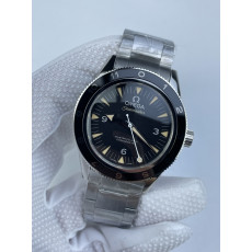 (준비완료/특급배송)NO.2871/VS공장 V2 오메가 씨마스터 300 스펙터 브슬