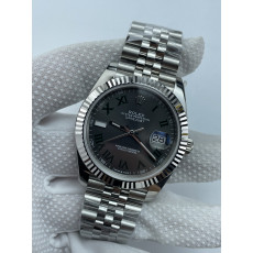 (준비완료/특급배송)NO.3403/롤렉스 데이저스트 41 윔블던 126334 QP공장