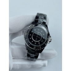 (준비완료/특급배송)NO.3501/XF공장 샤넬 J12 33MM (초특가할인)