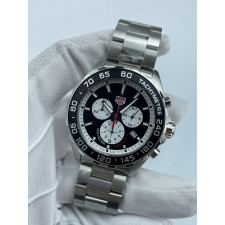 (국내당일발송) (신년한정판매) 정품급 태그호이어 CAZ101E.BA0842