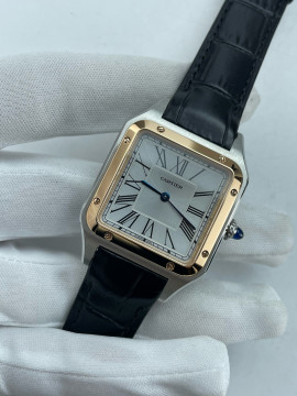 (준비완료/특급배송)NO.3647/AF공장 산토스3 1MM